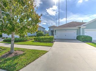 13534 Circa Crossing Dr, Lithia, FL 33547