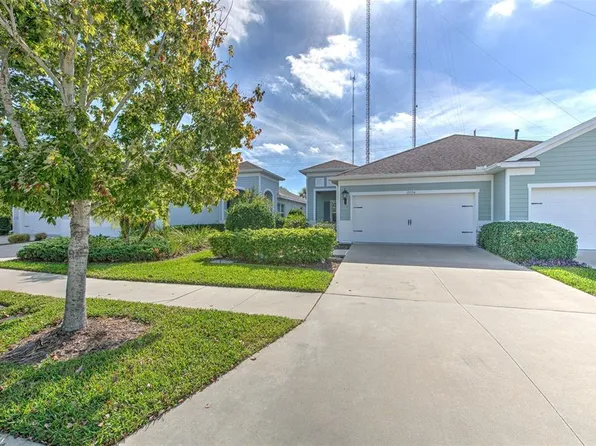 13534 Circa Crossing Dr, Lithia, FL 33547