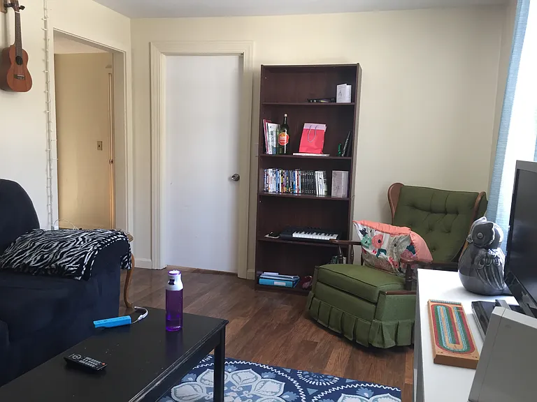 902 Stillwater Ave — Photo 6