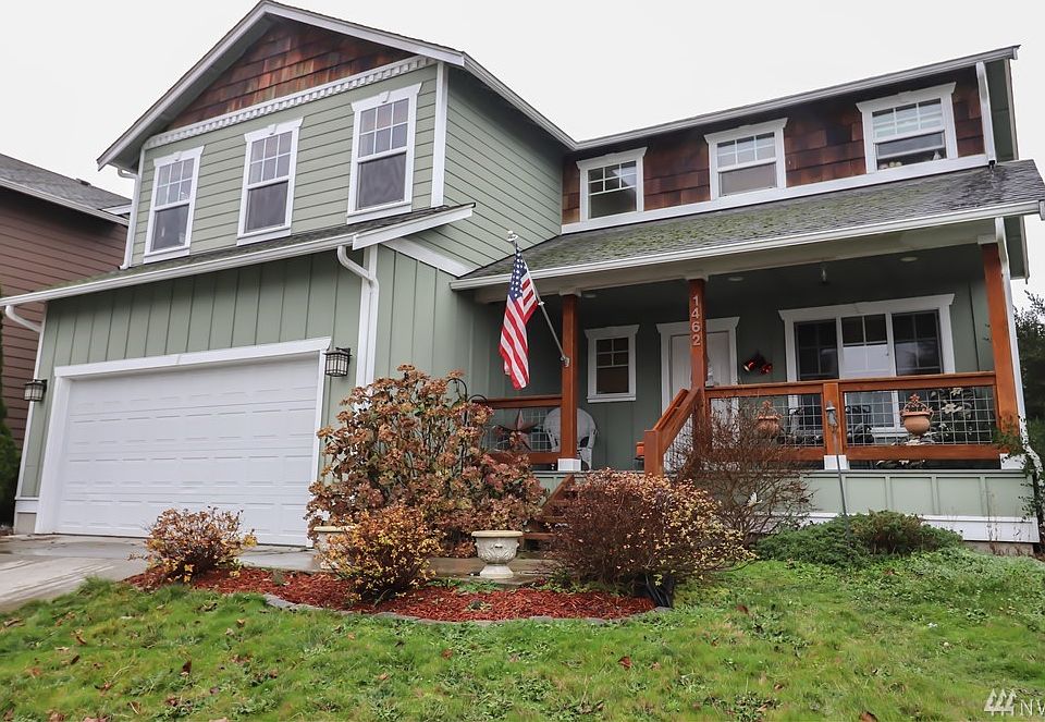 1st image of 1462 SW Stremler Dr