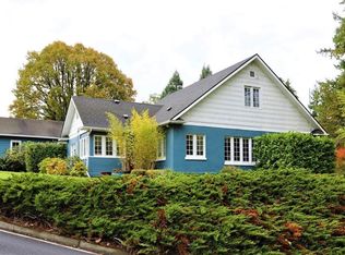 1808 Alma Dr, Kelso, WA 98626