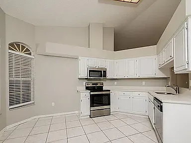 1307 Sweet Gum Dr — Photo 6