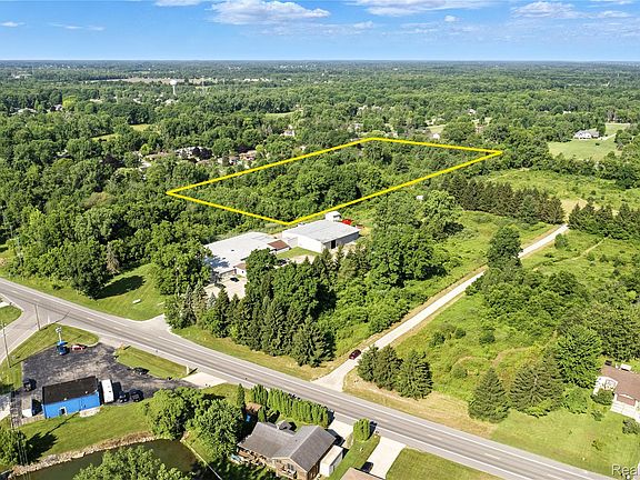 4th image of LOT 2 River Rd