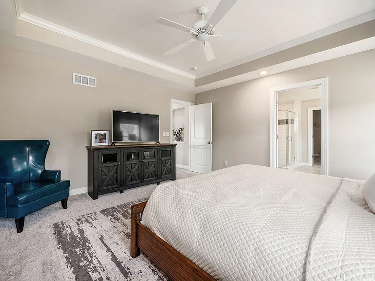 7404 Yarrow Run Rd — Photo 35