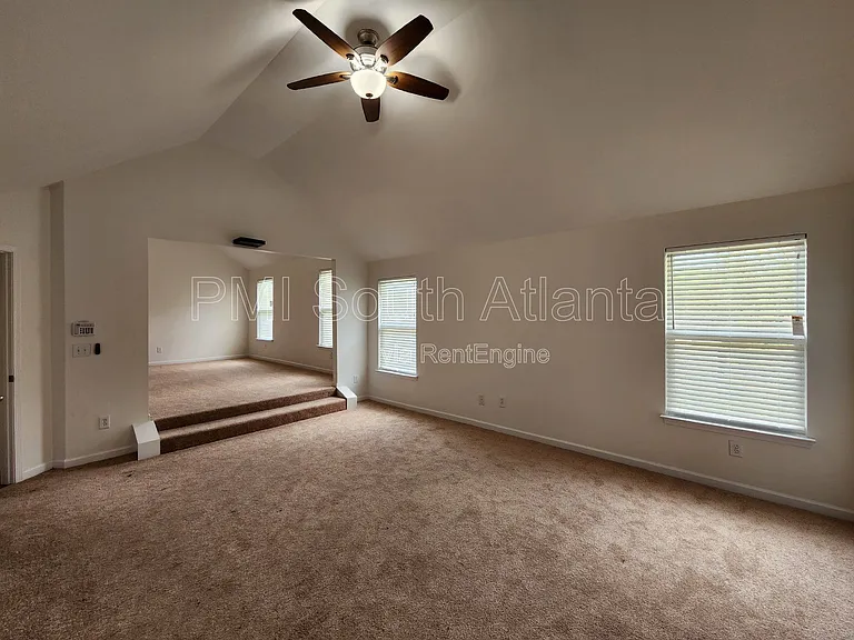 2551 Wrangler Dr SW — Photo 46