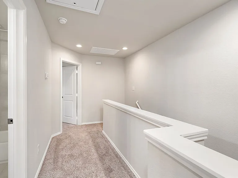 6214 Eddie Way #2 — Photo 16