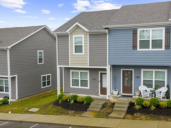 4th image of 6078 Cullen Dr