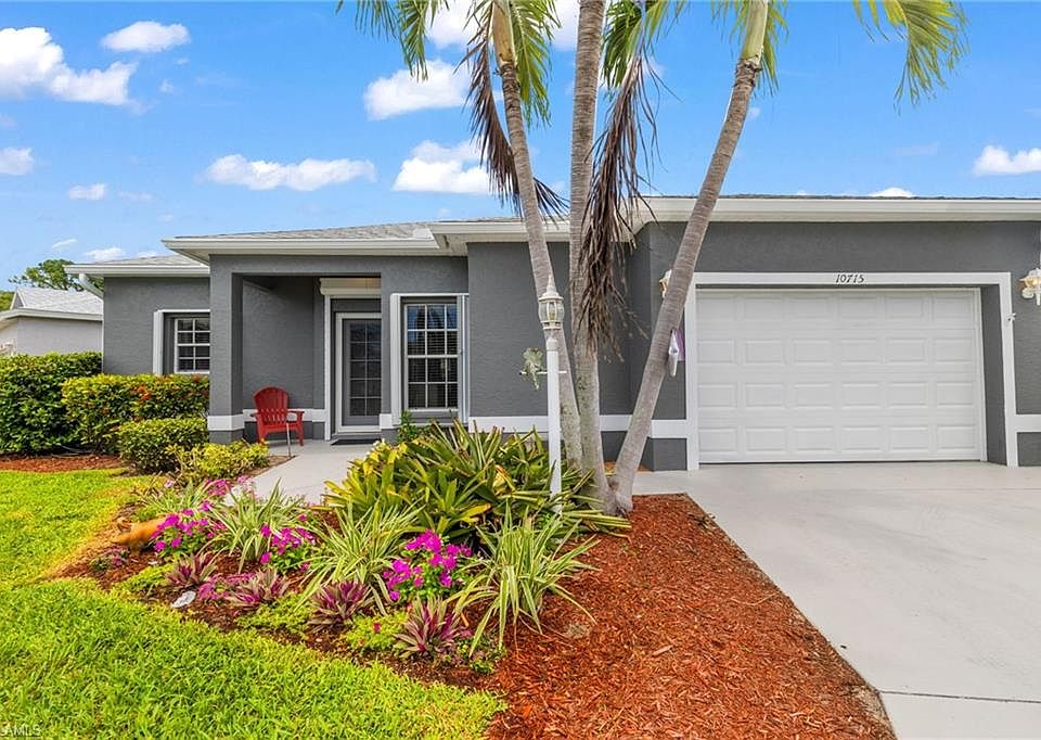 1st image of 10715 Parrot Cove CIR