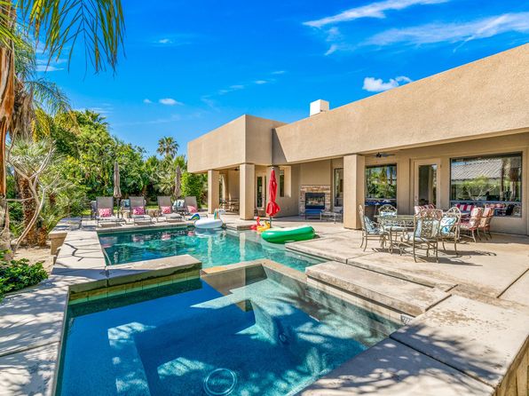 (undisclosed Address)