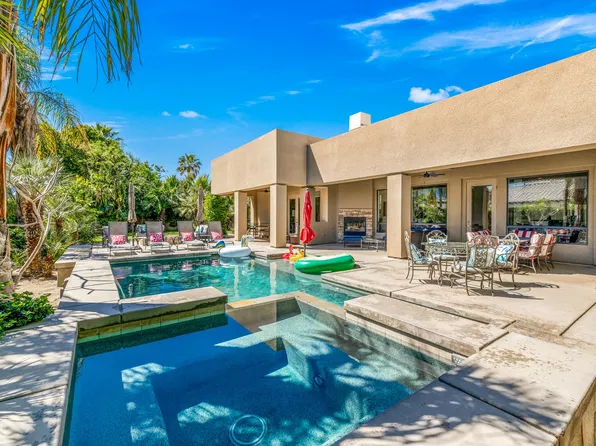 (undisclosed Address), Indio, CA 92201