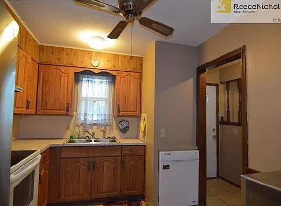 3rd image of 17018 E Hart Ave