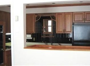 6 Meadowlawn Dr UNIT 7, Mentor, OH 44060