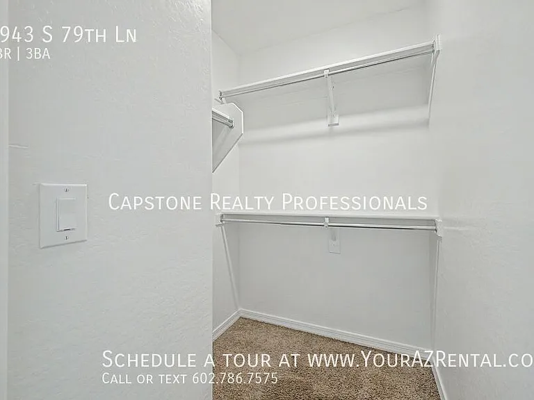 3943 S 79th Ln — Photo 19