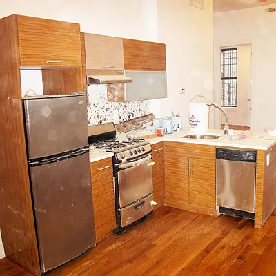Rented by Redtail Ventures | media 13