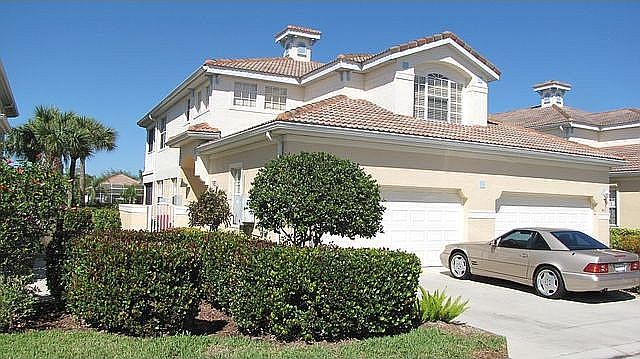 1st image of 3078 Windsong Ct Unit 402