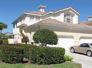 3078 Windsong Ct UNIT 402, Naples, FL 34109