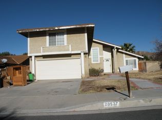20527 Alaminos Dr, Santa Clarita, CA 91350