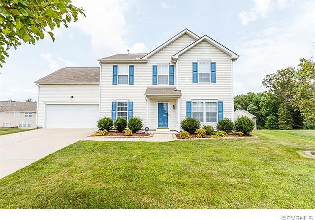 1st image of 13101 Abbeydale Dr