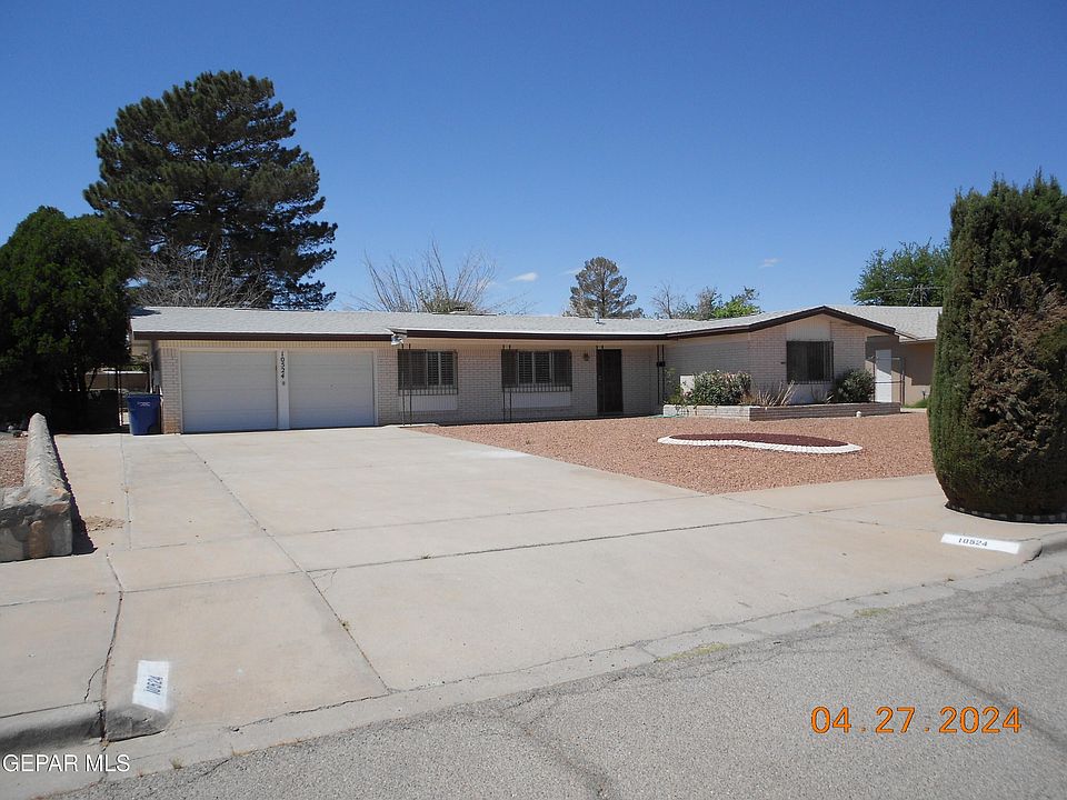 1st image of 10524 Drillstone Dr