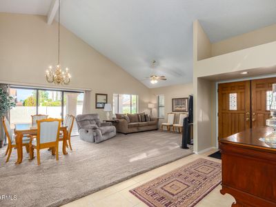 10434 E Watford Way, Sun Lakes, AZ, 85248