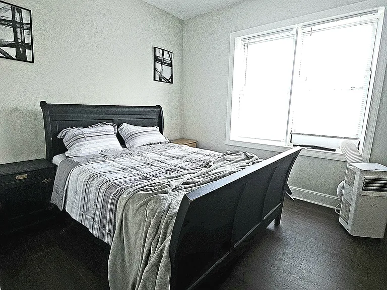 6311 Minnesota Ave #2R — Photo 5