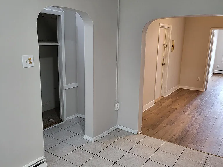 19 1/2 Wright Ave #2 — Photo 9