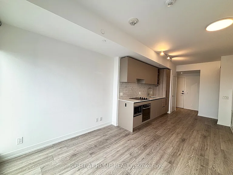 55 Mercer St #3701 — Photo 4