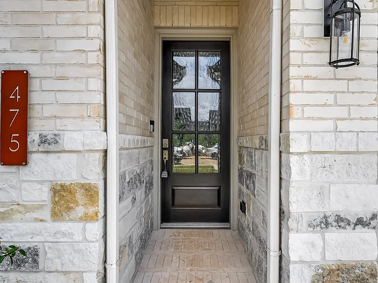 475 Audubons Shearwater Way — Photo 21