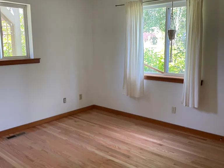 1170 Panorama Point Rd — Photo 16