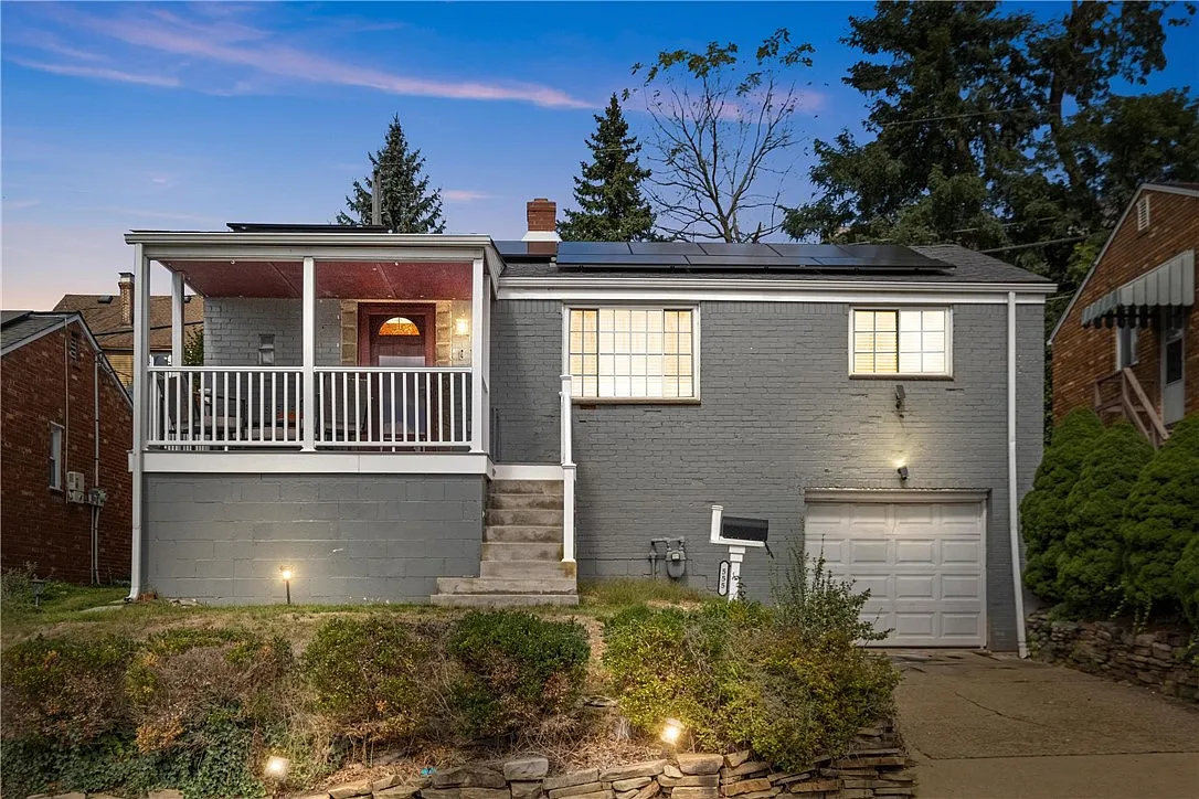 555 Beaufort Ave photo 1