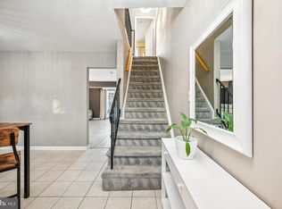 124 La Cascata Tnhs, Clementon, NJ 08021