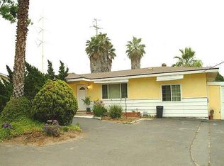 637 Kaylyn Way, San Marcos, CA 92069