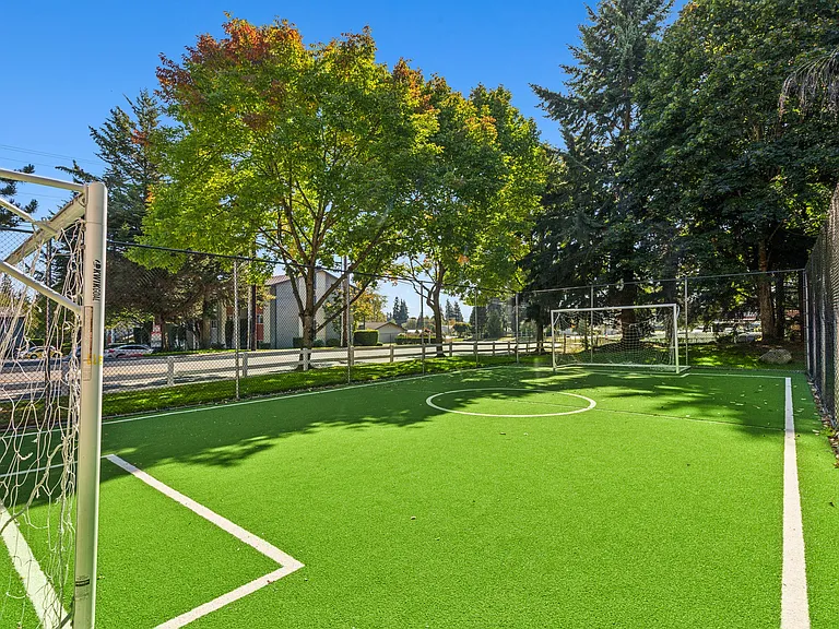 Cascadia Pointe — Photo 13