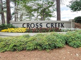 56 Larue Pl NW, Atlanta, GA 30327