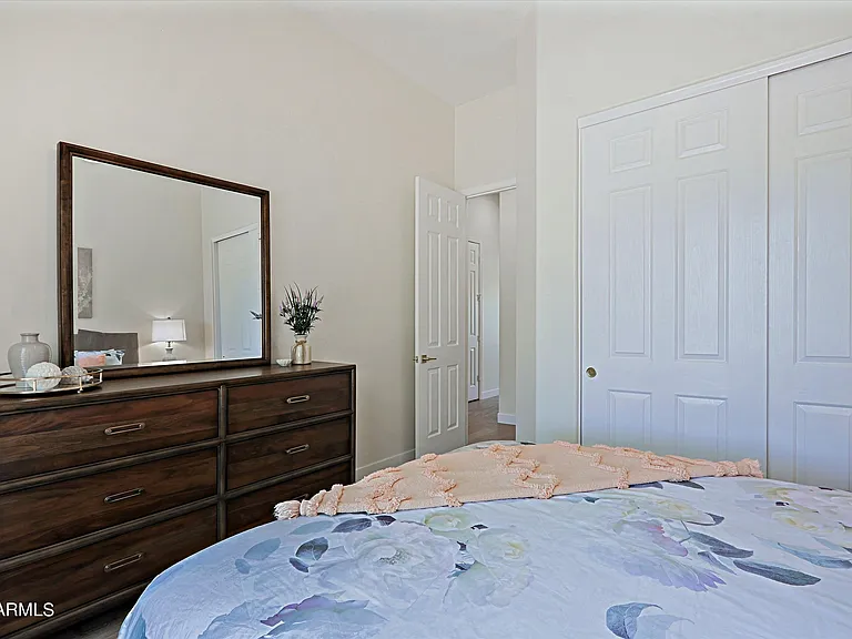 33094 N 74th Pl — Photo 36