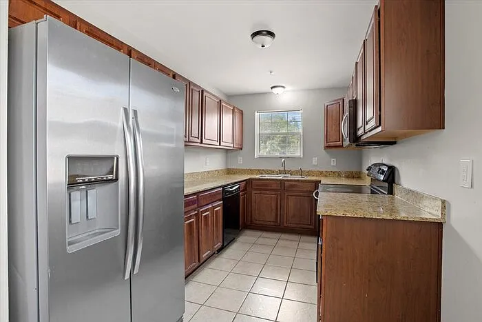477 Tegarden Rd #D — Photo 20