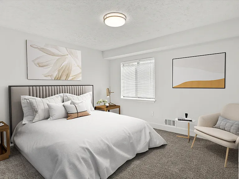 Bedroom-Upgraded
