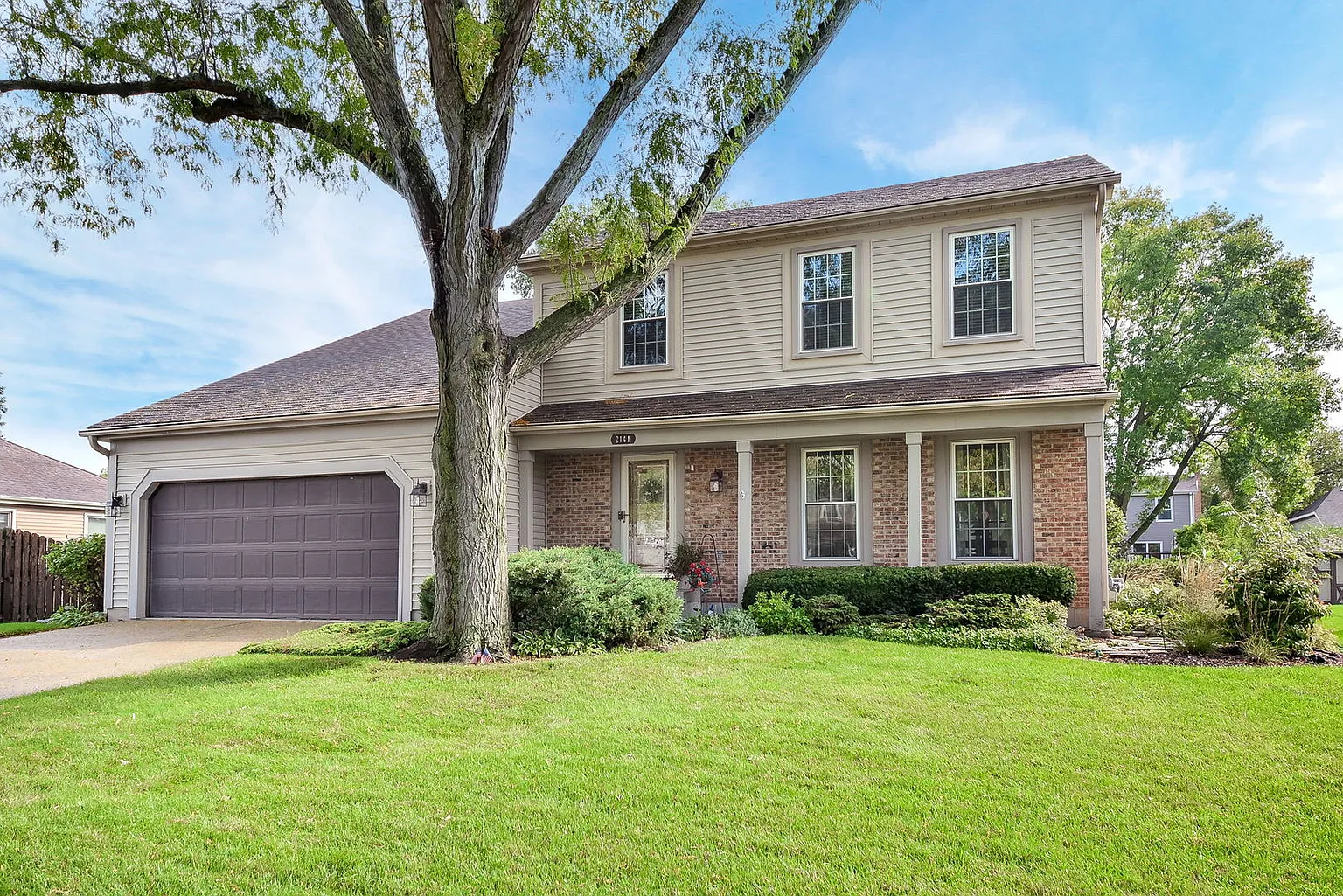 2141 Langford Ln photo 1