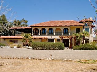 1544 Autumn Way, Ridgecrest, CA 93555