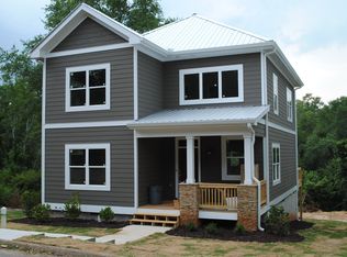 150 Herring St, Athens, GA 30601