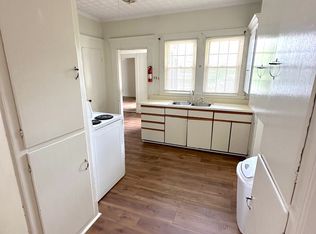 204 Pool St APT 102, Biddeford, ME 04005