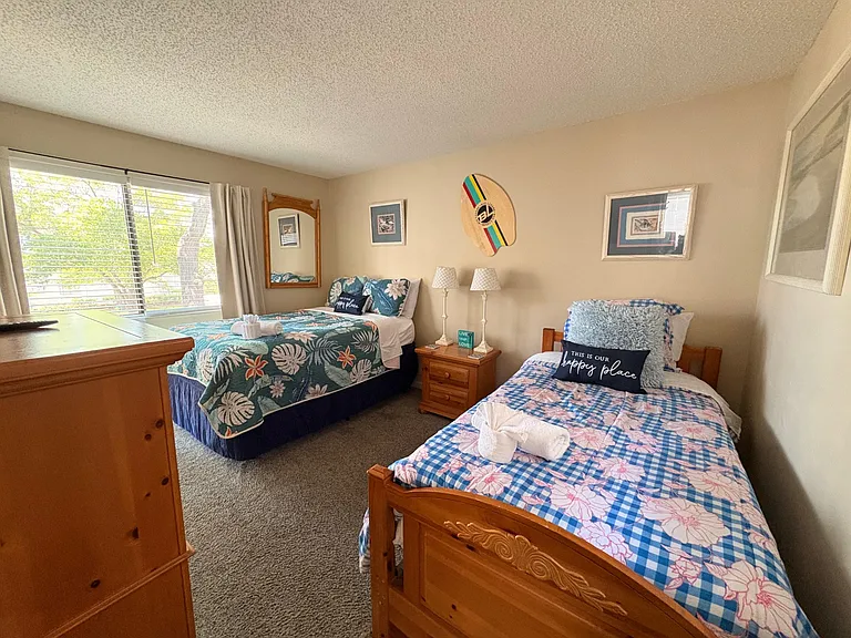 351 Lake Arrowhead Rd #25503 — Photo 16