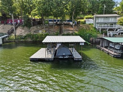 643 Osage Highlands Loop, Camdenton, MO, 65020
