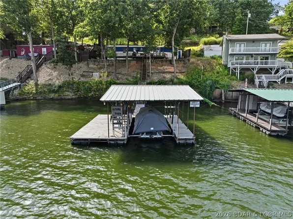 643 Osage Highlands Loop, Camdenton, MO 65020