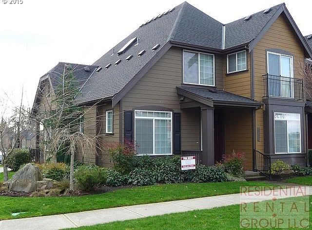 1st image of 7388 NE Cherry Dr