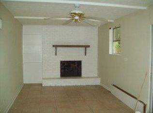 355 Dunwoodie Rd, Orange Park, FL 32073