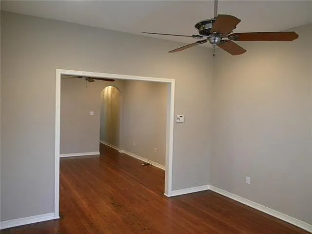 5800 Catina St — Photo 6