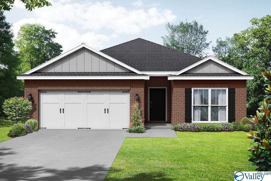 1st image of 124 River Pointe Dr
