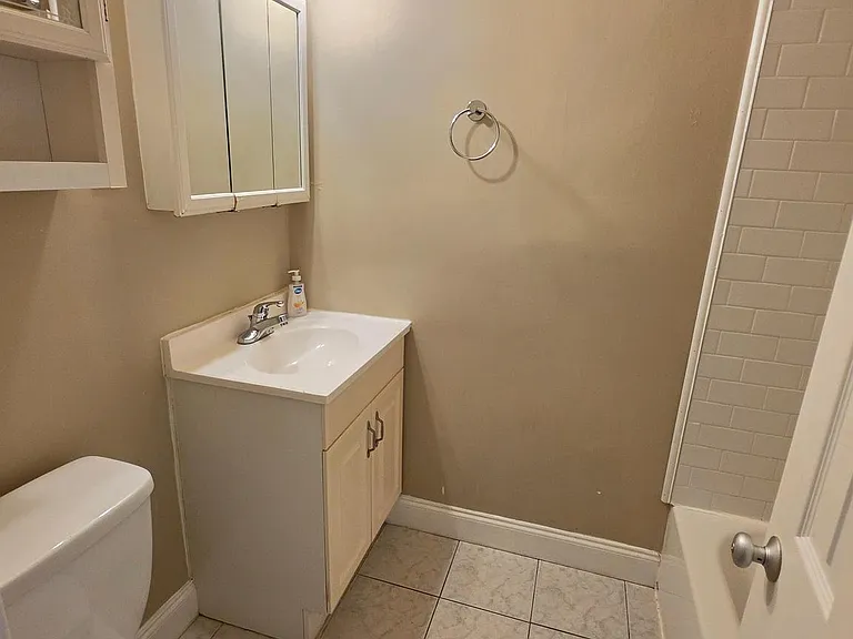 4037 Baltimore Ave — Photo 8