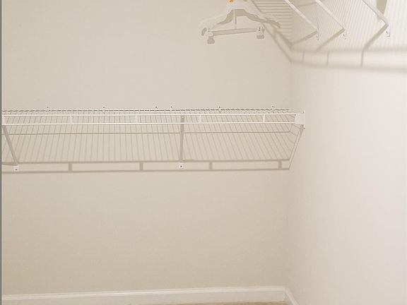 3rd image of 163 Coatbridge Dr
